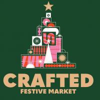 Crafted Festive Market