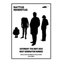 Rattus Inheritus