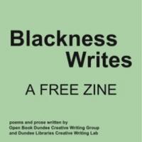 Blackness Writes