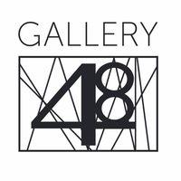 Gallery 48 Image 
