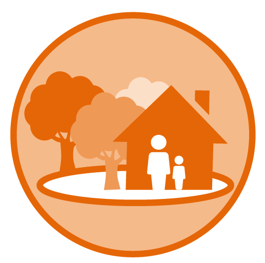 council_plan_building_community_icon.png | Dundee City Council