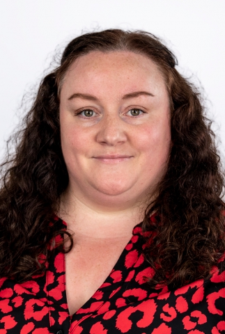 Councillor Wendy Scullin