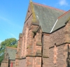 House in Broughty Ferry