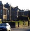 Houses in Maryfield