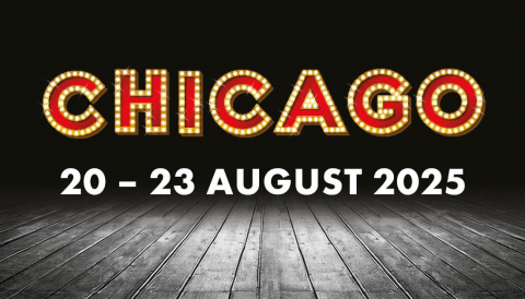 Chicago