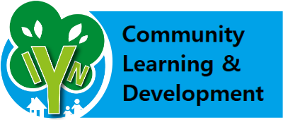 CLD logo