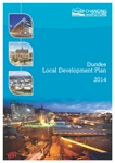 Development Plans