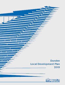 Local Development Plan 2019