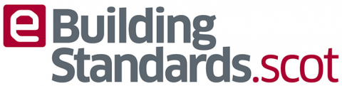 e building standards