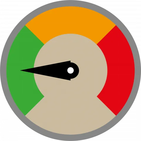 Building Standards Performance