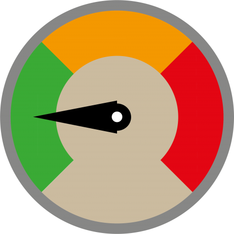 Building Standards Performance