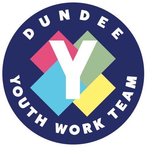 Dundee Youth Work Team