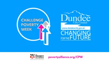 Challenge Poverty Week 2025