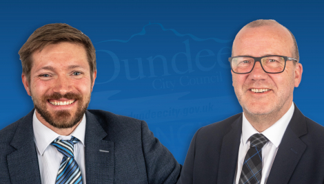 Calls for Hub and Civil Service jobs Image Calls for Hub and Civil Service jobs Image