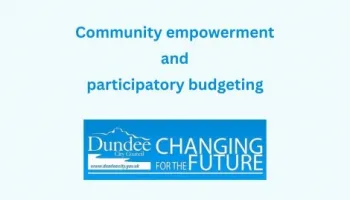 Community empowerment