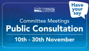 Committee Meetings, committee meetings consultation