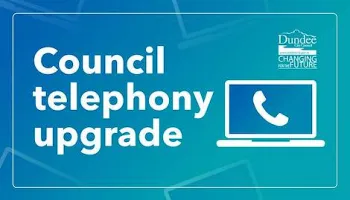 Feature Telephony