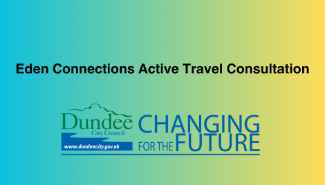 Eden Connections Active Travel Consultation Image Eden Connections Active Travel Consultation Image