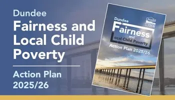 Fairness Report 2026 City Governance