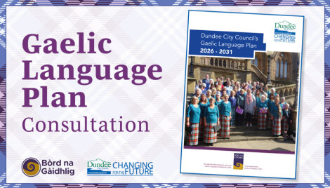 feature; gaelic; consultations