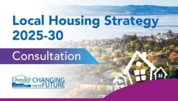 Housing strategy feature