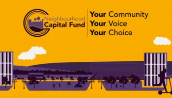 neighbourhood capital fund