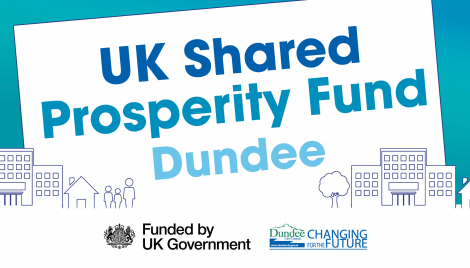 Multi Million Pound Support for Economic Growth Image Multi Million Pound Support for Economic Growth Image