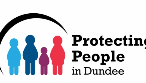 Protecting People Annual Reports Image
