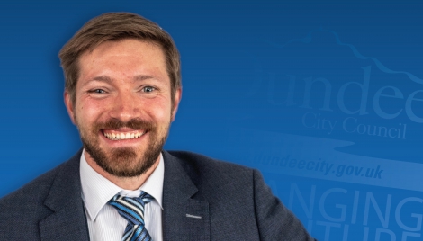 Firms Encouraged to Meet the Buyer Image