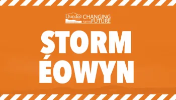 Storm Update Saturday January 25 Image