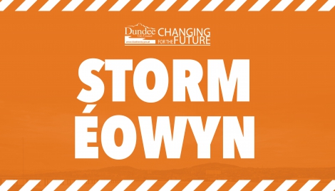 Storm Update Saturday January 25 Image