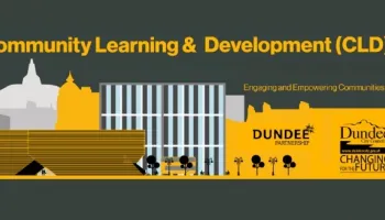 Top Marks For Communities Team  Image