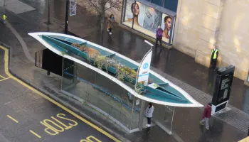 10m free bus journeys for Dundee young people Image