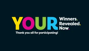 Dundee Climate Fund 2.0 successful projects Image