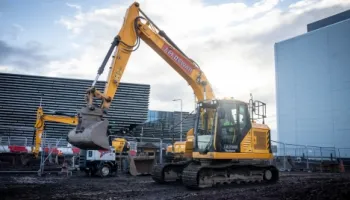 Procurement Strategy to Boost Economy Image