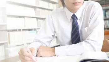 Move to Improve Young People's Positive Destinations Image