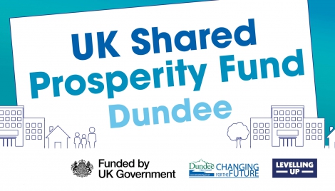 New round of funding to support economic growth Image