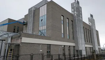 Investment in City Economic Development  Image