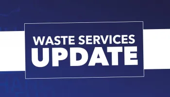 Strike action suspended Image