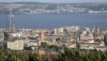 Local growth fund, news release, Cllr Steven Rome