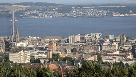 Local growth fund, news release, Cllr Steven Rome