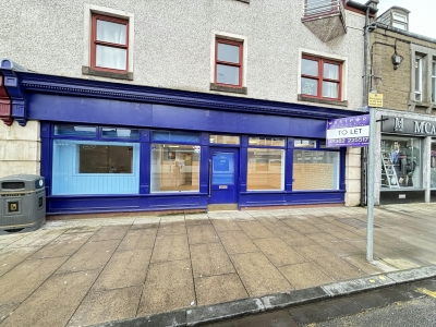 Retail Unit, 280 Brook Street<br/>Broughty Ferry <br/>Dundee<br/>DD5 2AN <br/>Broughty Ferry<br/> Image