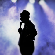 Scott Forbes Comedian Live image Scott Forbes Comedian Live image