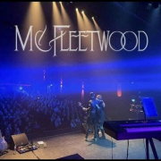 McFleetwood image McFleetwood image