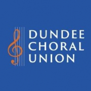 French Harmonies image