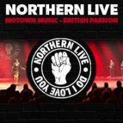 Northern Live - Do I Love You image