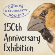 Dundee Naturalists