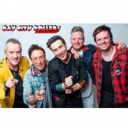 Bay City Rollers Live image