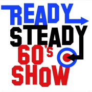 Ready Steady 60