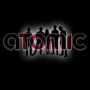 Atomic image